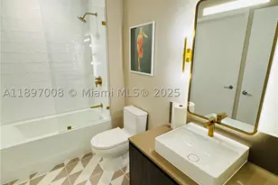 159 NE 6th, Miami, FL 33132 - Photo 31
