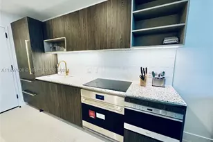 159 NE 6th, Miami, FL 33132 - Photo 19