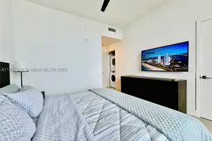 159 NE 6th, Miami, FL 33132 - Photo 25