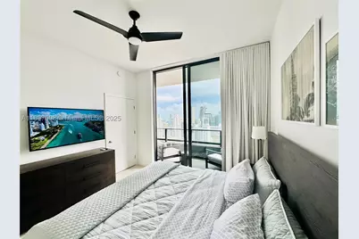 159 NE 6th #4807, Miami, FL 33132 - Photo 23