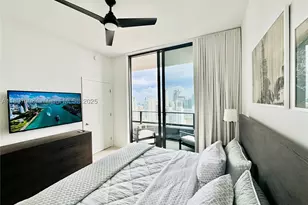 159 NE 6th, Miami, FL 33132 - Photo 23