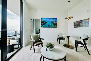 159 NE 6th, Miami, FL 33132 - Photo 15