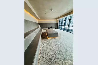 159 NE 6th #4807, Miami, FL 33132 - Photo 57