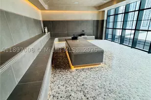 159 NE 6th, Miami, FL 33132 - Photo 57