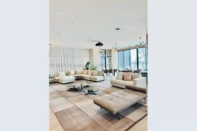 159 NE 6th #4807, Miami, FL 33132 - Photo 49