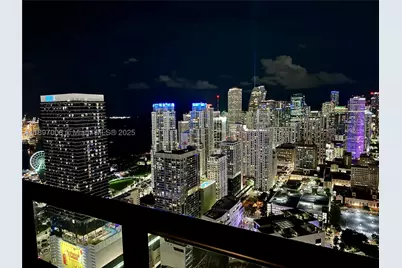 159 NE 6th #4807, Miami, FL 33132 - Photo 43