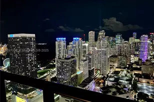 159 NE 6th, Miami, FL 33132 - Photo 43