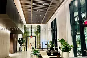 159 NE 6th, Miami, FL 33132 - Photo 61