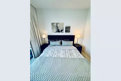 159 NE 6th #4807, Miami, FL 33132 - Photo 21