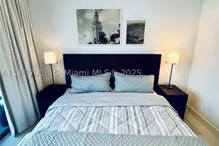 159 NE 6th, Miami, FL 33132 - Photo 21