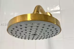 159 NE 6th, Miami, FL 33132 - Photo 37