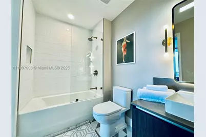 159 NE 6th #4807, Miami, FL 33132 - Photo 35