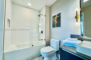 159 NE 6th, Miami, FL 33132 - Photo 35