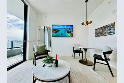 159 NE 6th #4807, Miami, FL 33132 - Photo 13