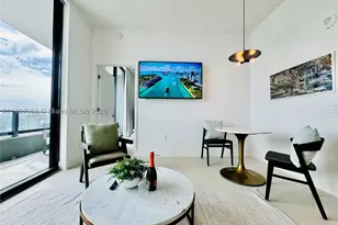 159 NE 6th, Miami, FL 33132 - Photo 13