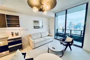 159 NE 6th, Miami, FL 33132 - Photo 9