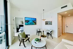 159 NE 6th, Miami, FL 33132 - Photo 11