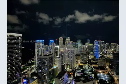 159 NE 6th #4314, Miami, FL 33132 - Photo 59