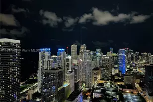 159 NE 6th, Miami, FL 33132 - Photo 59