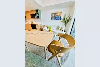 159 NE 6th #4314, Miami, FL 33132 - Photo 19