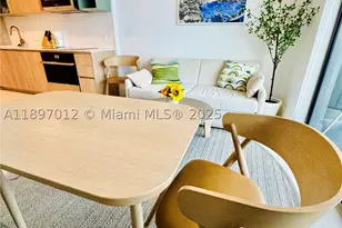 159 NE 6th, Miami, FL 33132 - Photo 19