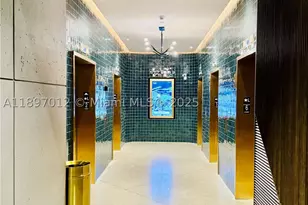 159 NE 6th, Miami, FL 33132 - Photo 47