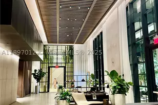 159 NE 6th, Miami, FL 33132 - Photo 63