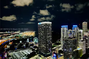 159 NE 6th, Miami, FL 33132 - Photo 61