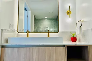 159 NE 6th, Miami, FL 33132 - Photo 27