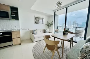 159 NE 6th, Miami, FL 33132 - Photo 7