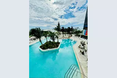 159 NE 6th #4314, Miami, FL 33132 - Photo 35