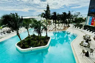 159 NE 6th, Miami, FL 33132 - Photo 35