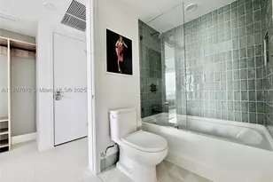 159 NE 6th, Miami, FL 33132 - Photo 29