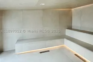 159 NE 6th, Miami, FL 33132 - Photo 45