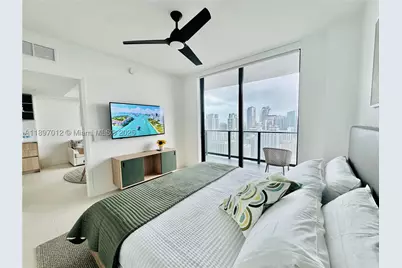 159 NE 6th #4314, Miami, FL 33132 - Photo 15