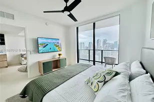 159 NE 6th, Miami, FL 33132 - Photo 15