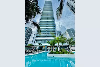 159 NE 6th #4314, Miami, FL 33132 - Photo 3