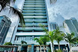 159 NE 6th, Miami, FL 33132 - Photo 3