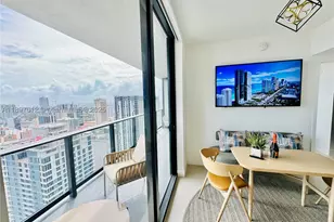 159 NE 6th, Miami, FL 33132 - Photo 5
