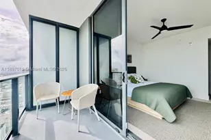 159 NE 6th, Miami, FL 33132 - Photo 31