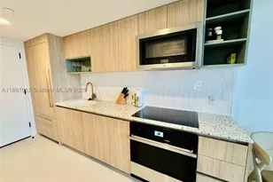 159 NE 6th, Miami, FL 33132 - Photo 11