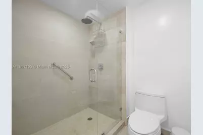 5000 N Ocean #1710, Lauderdale by the Sea, FL 33308 - Photo 17