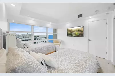 5000 N Ocean #1710, Lauderdale by the Sea, FL 33308 - Photo 19