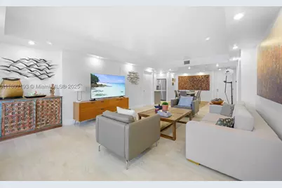5000 N Ocean #1710, Lauderdale by the Sea, FL 33308 - Photo 3