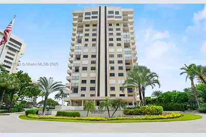 5000 N Ocean #1710, Lauderdale by the Sea, FL 33308 - Photo 39