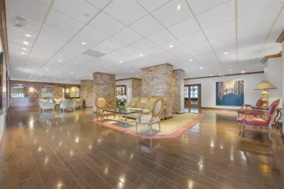 5000 N Ocean #1710, Lauderdale by the Sea, FL 33308 - Photo 37