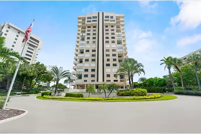 5000 N Ocean #1710, Lauderdale by the Sea, FL 33308 - Photo 41