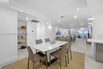 5000 N Ocean #1710, Lauderdale by the Sea, FL 33308 - Photo 5