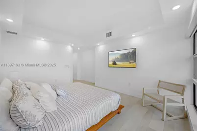 5000 N Ocean #1710, Lauderdale by the Sea, FL 33308 - Photo 11