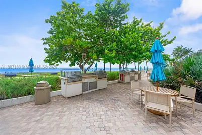 5000 N Ocean #1710, Lauderdale by the Sea, FL 33308 - Photo 25